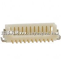 DF13-11P-1.25V(50)�DƬ